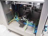 Hassia-redatron gmbh - afbeelding 15 van  44