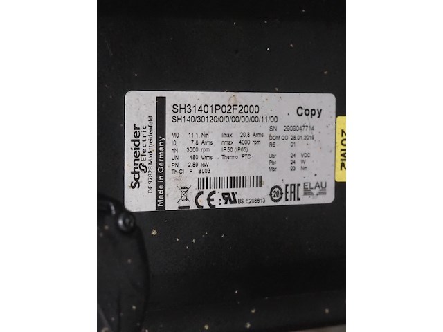 Hassia-redatron gmbh - afbeelding 16 van  44