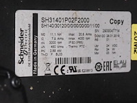 Hassia-redatron gmbh - afbeelding 16 van  44