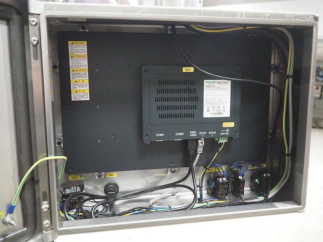 Hassia-redatron gmbh - afbeelding 17 van  44