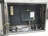 Hassia-redatron gmbh - afbeelding 17 van  44