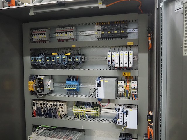 Hassia-redatron gmbh - afbeelding 18 van  44