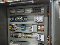 Hassia-redatron gmbh - afbeelding 18 van  44