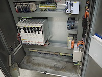 Hassia-redatron gmbh - afbeelding 19 van  44