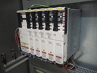 Hassia-redatron gmbh - afbeelding 20 van  44