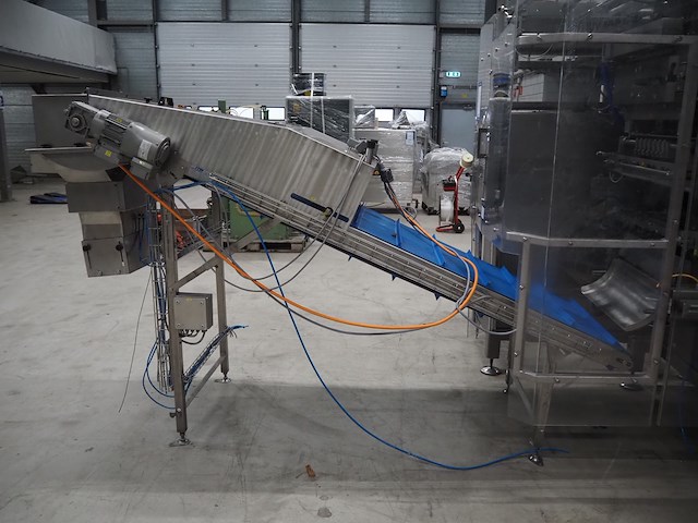 Hassia-redatron gmbh - afbeelding 22 van  44