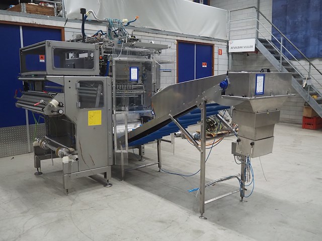 Hassia-redatron gmbh - afbeelding 12 van  44