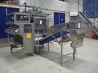 Hassia-redatron gmbh - afbeelding 12 van  44