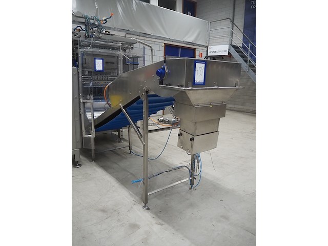 Hassia-redatron gmbh - afbeelding 24 van  44