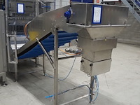 Hassia-redatron gmbh - afbeelding 24 van  44