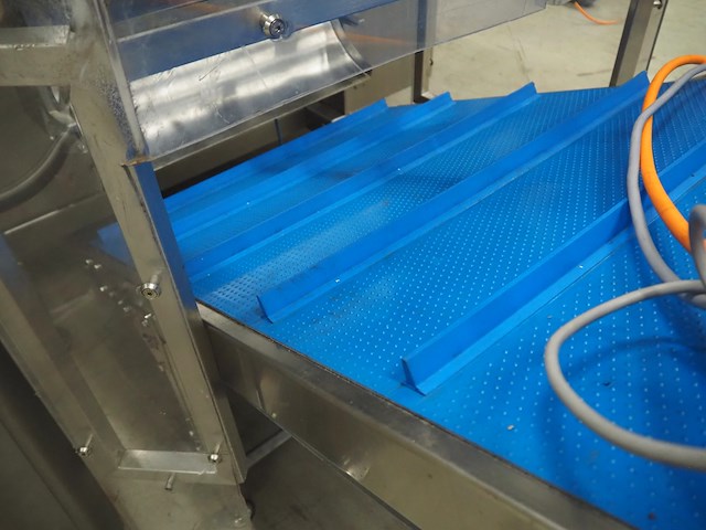 Hassia-redatron gmbh - afbeelding 25 van  44