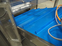 Hassia-redatron gmbh - afbeelding 25 van  44