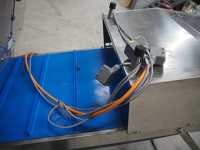 Hassia-redatron gmbh - afbeelding 26 van  44