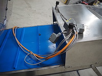 Hassia-redatron gmbh - afbeelding 26 van  44