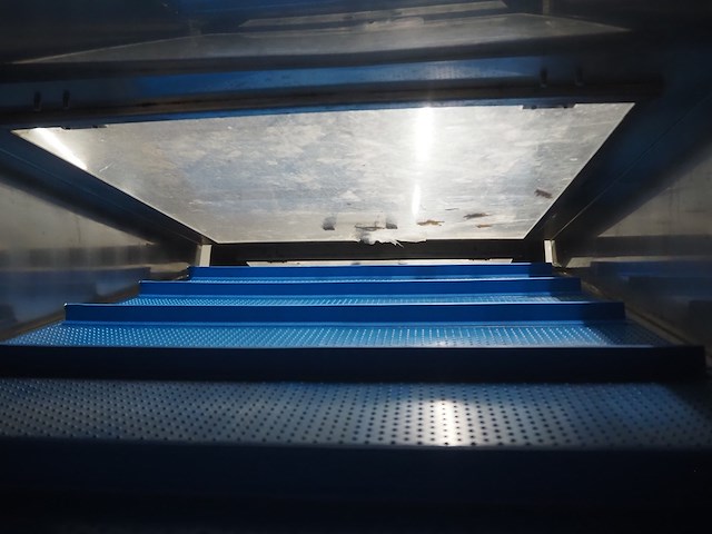 Hassia-redatron gmbh - afbeelding 27 van  44