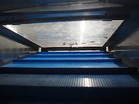 Hassia-redatron gmbh - afbeelding 27 van  44