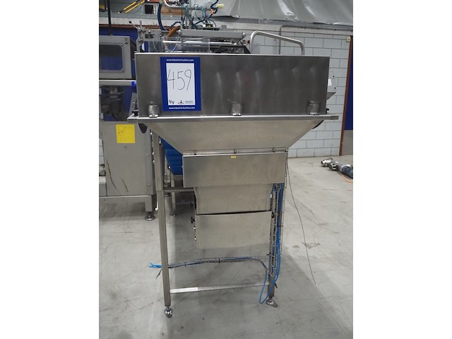 Hassia-redatron gmbh - afbeelding 28 van  44