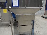 Hassia-redatron gmbh - afbeelding 28 van  44