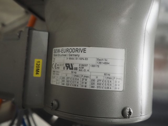 Hassia-redatron gmbh - afbeelding 29 van  44