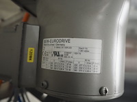 Hassia-redatron gmbh - afbeelding 29 van  44