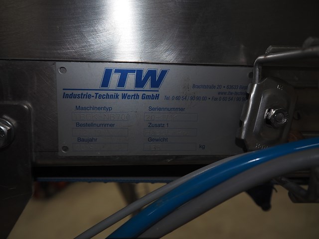 Hassia-redatron gmbh - afbeelding 30 van  44