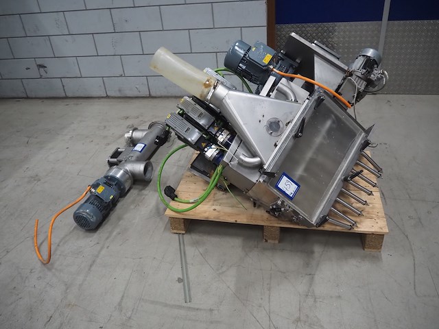 Hassia-redatron gmbh - afbeelding 31 van  44