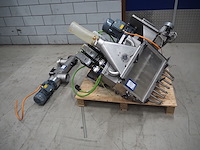 Hassia-redatron gmbh - afbeelding 31 van  44