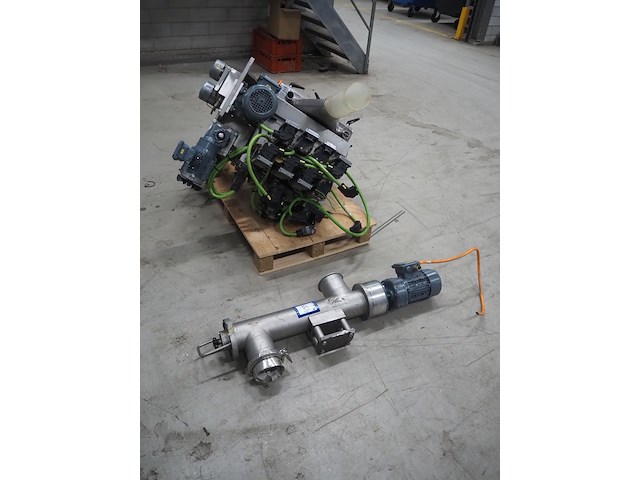 Hassia-redatron gmbh - afbeelding 32 van  44