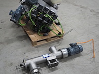 Hassia-redatron gmbh - afbeelding 32 van  44