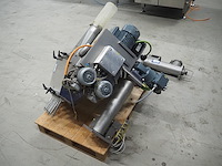 Hassia-redatron gmbh - afbeelding 33 van  44