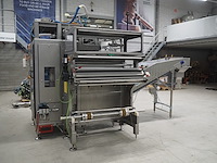 Hassia-redatron gmbh - afbeelding 23 van  44