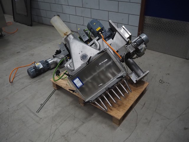 Hassia-redatron gmbh - afbeelding 35 van  44