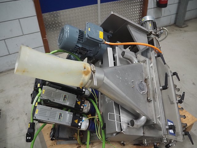 Hassia-redatron gmbh - afbeelding 36 van  44