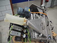 Hassia-redatron gmbh - afbeelding 36 van  44