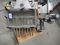 Hassia-redatron gmbh - afbeelding 37 van  44