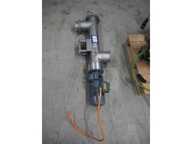 Hassia-redatron gmbh - afbeelding 38 van  44