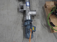 Hassia-redatron gmbh - afbeelding 38 van  44