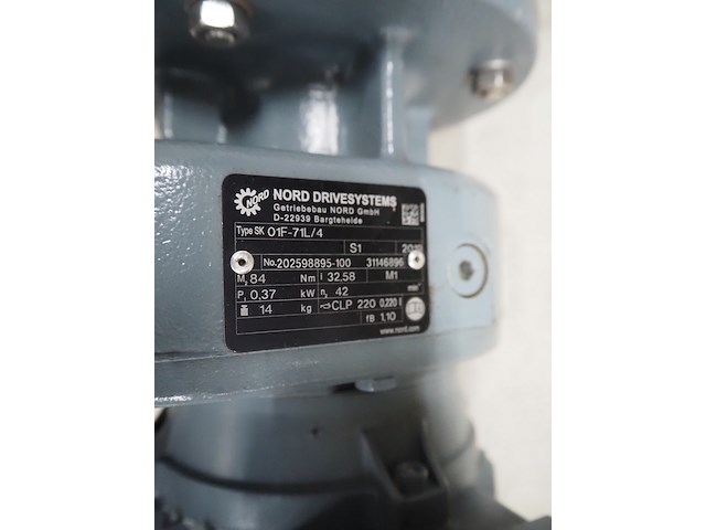 Hassia-redatron gmbh - afbeelding 39 van  44