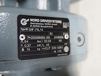 Hassia-redatron gmbh - afbeelding 39 van  44