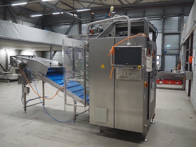 Hassia-redatron gmbh - afbeelding 34 van  44