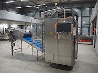 Hassia-redatron gmbh - afbeelding 34 van  44