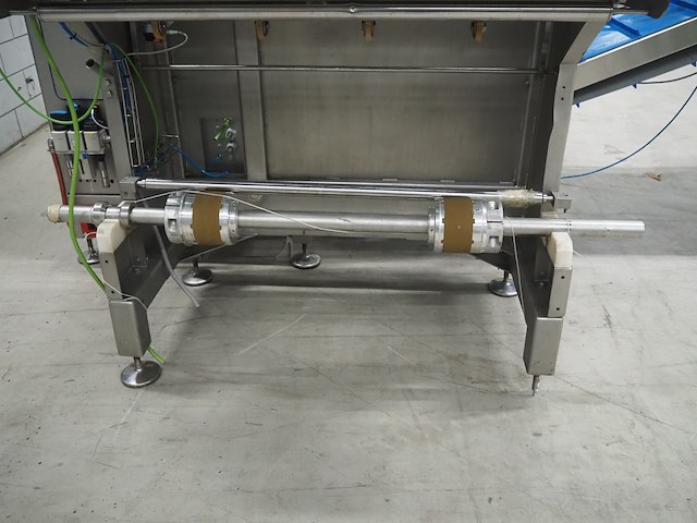 Hassia-redatron gmbh - afbeelding 40 van  44