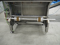 Hassia-redatron gmbh - afbeelding 40 van  44