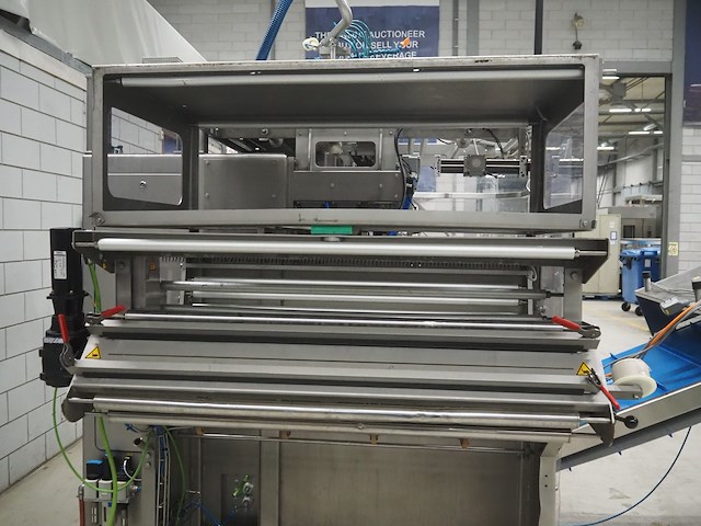 Hassia-redatron gmbh - afbeelding 41 van  44