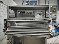 Hassia-redatron gmbh - afbeelding 41 van  44