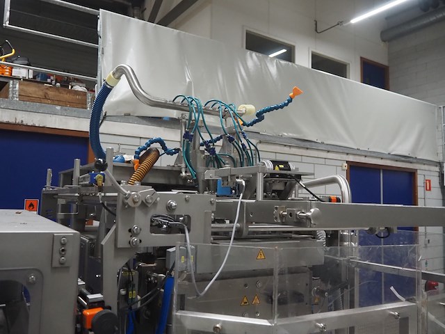 Hassia-redatron gmbh - afbeelding 42 van  44