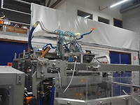 Hassia-redatron gmbh - afbeelding 42 van  44