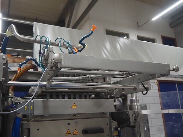 Hassia-redatron gmbh - afbeelding 43 van  44