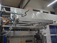 Hassia-redatron gmbh - afbeelding 43 van  44