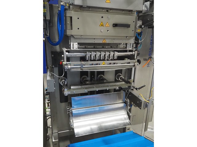 Hassia-redatron gmbh - afbeelding 44 van  44